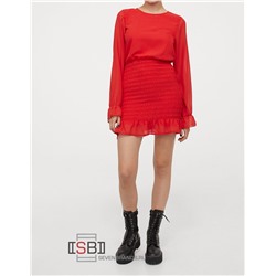 H&M, 271967, Платье
