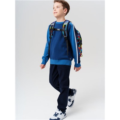 Рюкзак для мальчика