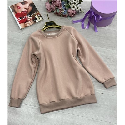 Толстовка, Артикул: 104955