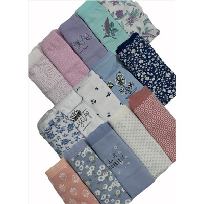 Набор трусов Berrak 5 шт.