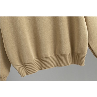 Butterfly Костюм женский   2403131026A