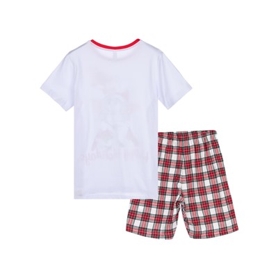 Пижама для девочки