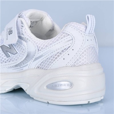 Кроссовки детские New Balance 530 арт 5489