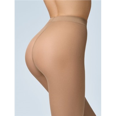 Колготки классические, Omsa, Velour 30 microfibra оптом