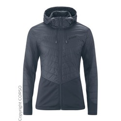 Funktionsjacke