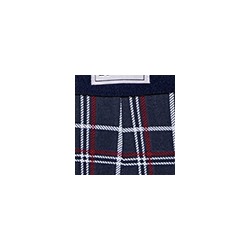 Трусы мужские MSL703 Shape DiWaRi Дроп слип