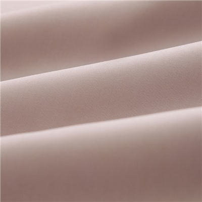 Постельное бельё Этель Евро Tencel 200*220см, 230*245см, 50*70см-2шт, цвет пудра