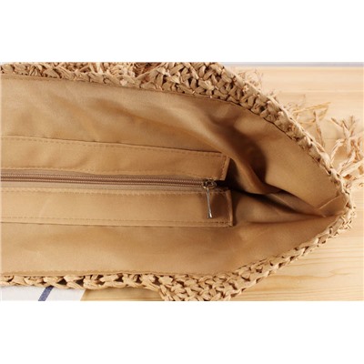 BG-S-212-Biege