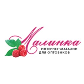 Малинка - колготки и нижнее белье оптом