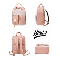 Рюкзак BL-A9607/3