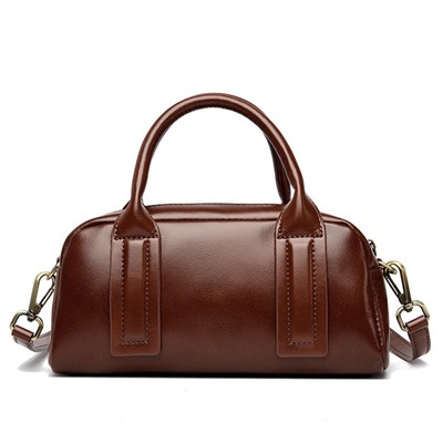 Bags Сумка женская / кожа /   011563