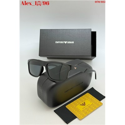 🔥НОВАЯ КОЛЛЕКЦИЯ 🕶Очки с Мужский Поларойд 👓
💐Летнего Сезона 2026🔥
✅Качество Премиум Класс !