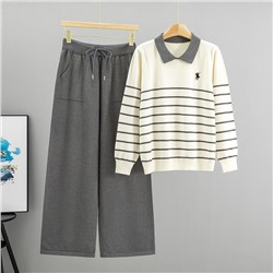 Butterfly Костюм женский  2508311491