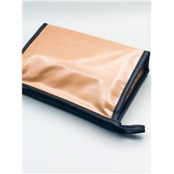 Sunflower Косметичка женская 1700, коричневый