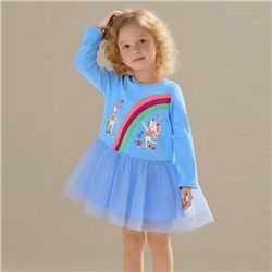 Платье  Aosta Betty