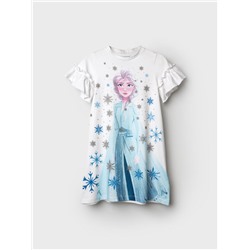 Сорочка ночная