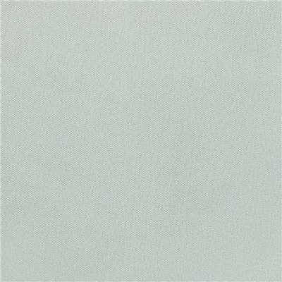 Постельное бельё LoveLife дуэт "Green tea" 150х215 см-2 шт, 225х240 см, 50х70±3 см-2 шт, микрофибра 85 гр