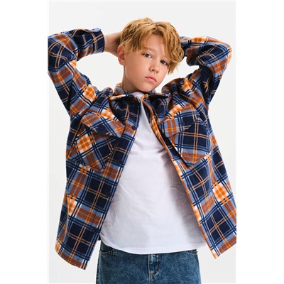 Куртка для мальчиков