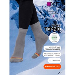 НОСКИ "ТЕРМО" ЖЕНСКИЕ 371T-014