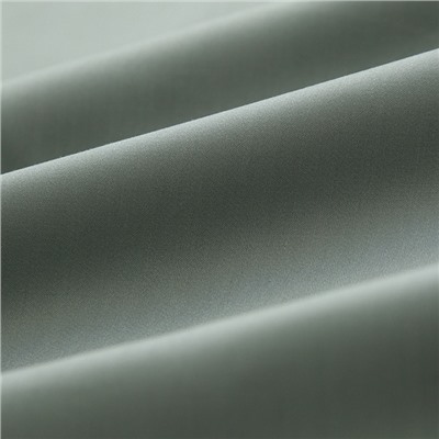 Постельное бельё Этель 1,5сп Tencel 155*210см, 160*245см, 50*70см-2шт, цвет оливковый