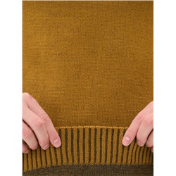 Свитер мужской 7242-15051