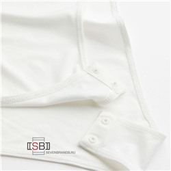 H&M, 466590, Боди