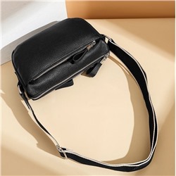 Bags Сумка женская / кожа /   02282