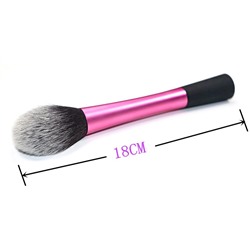 Кисть для румян Blush brush