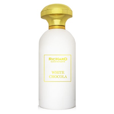 Richard White Chocola edp 100 ml