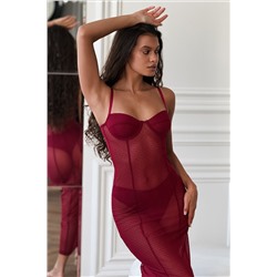 0051-NB БОРДОВАЯ СОРОЧКА83937197