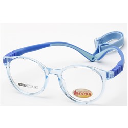 Оправа Dory 8853 с4 (в комплекте резинка)