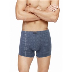 Трусы мужские GS7907 Gentlemen шорты