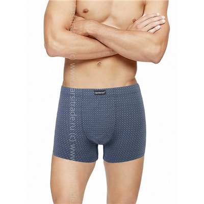 Трусы мужские GS7907 Gentlemen шорты