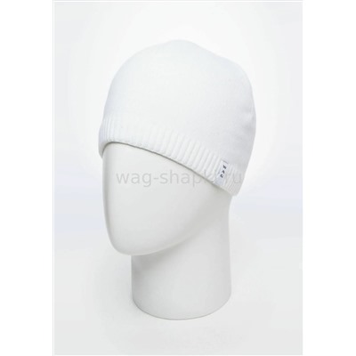 Шапка Мужская Топ34