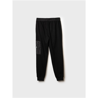 Брюки мужские