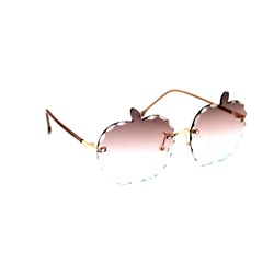 Подростковые очки -VOV 53020 T33