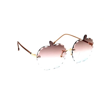 Подростковые очки -VOV 53020 T33