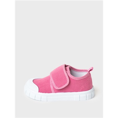 Кеды для девочки