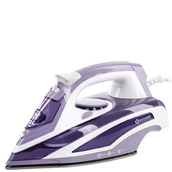 Утюг Eurostek EEI-2601 2600Вт керамика (10) оптом