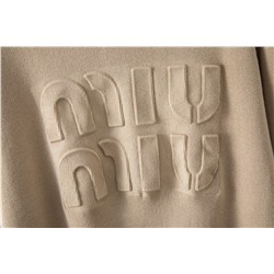 Butterfly Костюм женский     2504111303A