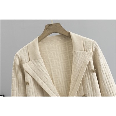 Butterfly Костюм женский   1623821169A