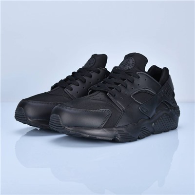 Кроссовки Nike Air Huarache арт 5502