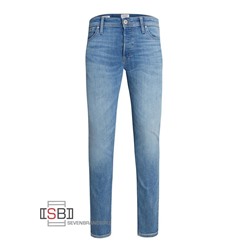 JACK&JONES, 12224986, Джинсы