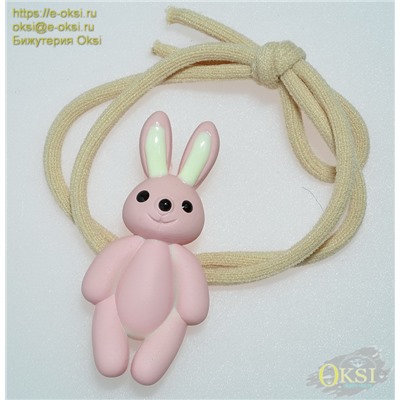 РЕЗИНКА-RZ00726