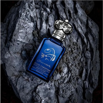 Clive Christian Jump Up And Kiss Me Hedonistic edp unisex 50 ml