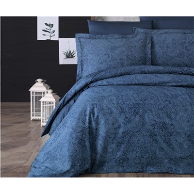 Постельное белье Сатин First Choice Saten Cotton Collection