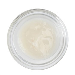 Aravia Набор карбокситерапии для сухой и зрелой кожи / Anti-Age Set, 150 мл x 3