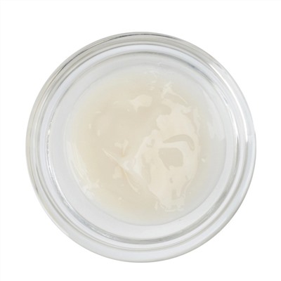 Aravia Набор карбокситерапии для сухой и зрелой кожи / Anti-Age Set, 150 мл x 3