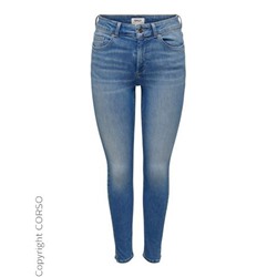 Jeans Onlblush