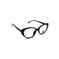 Компьютерные очки - K TR90 27005 c8